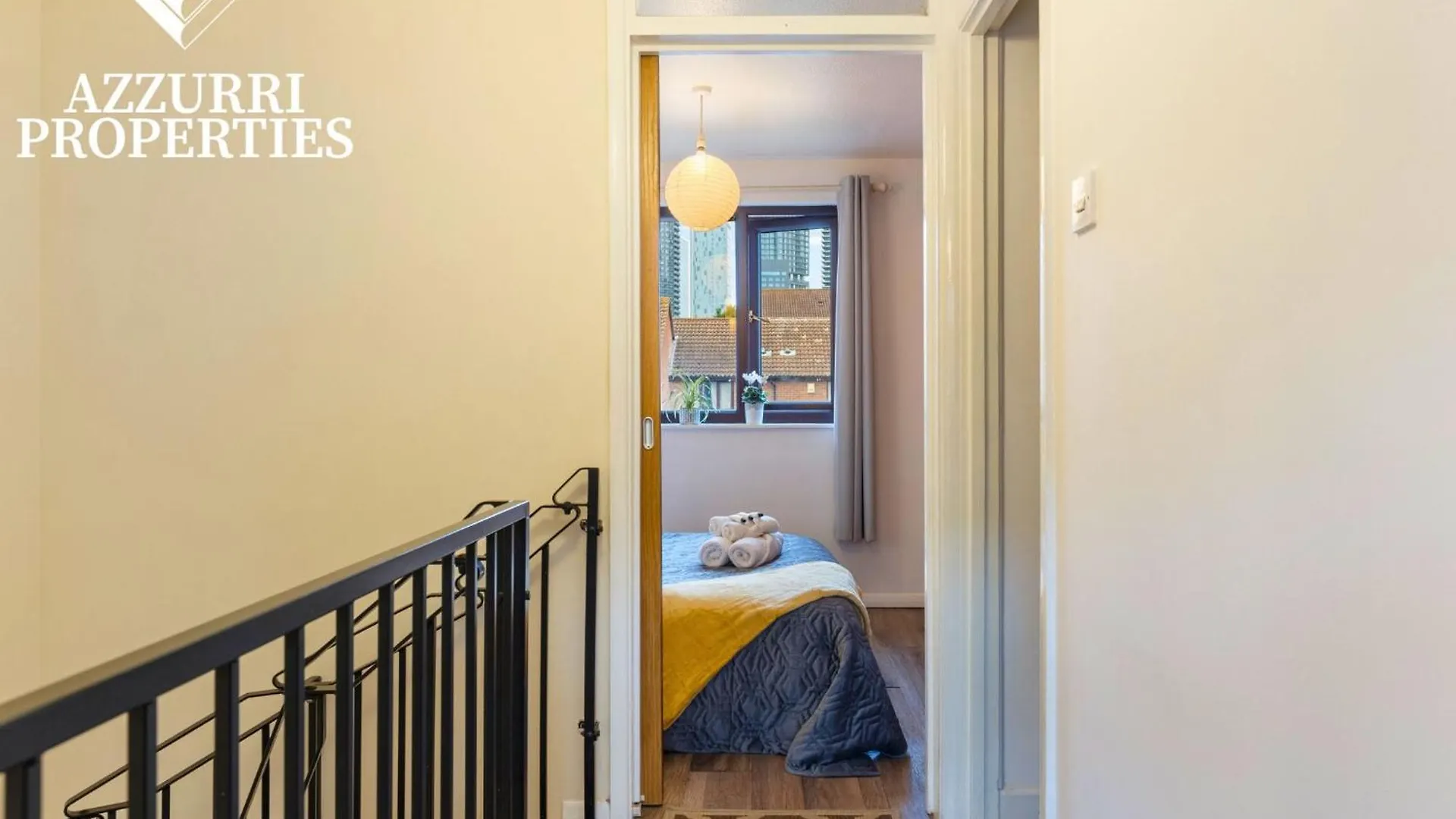 Monthly Stays At Claire Place London United Kingdom