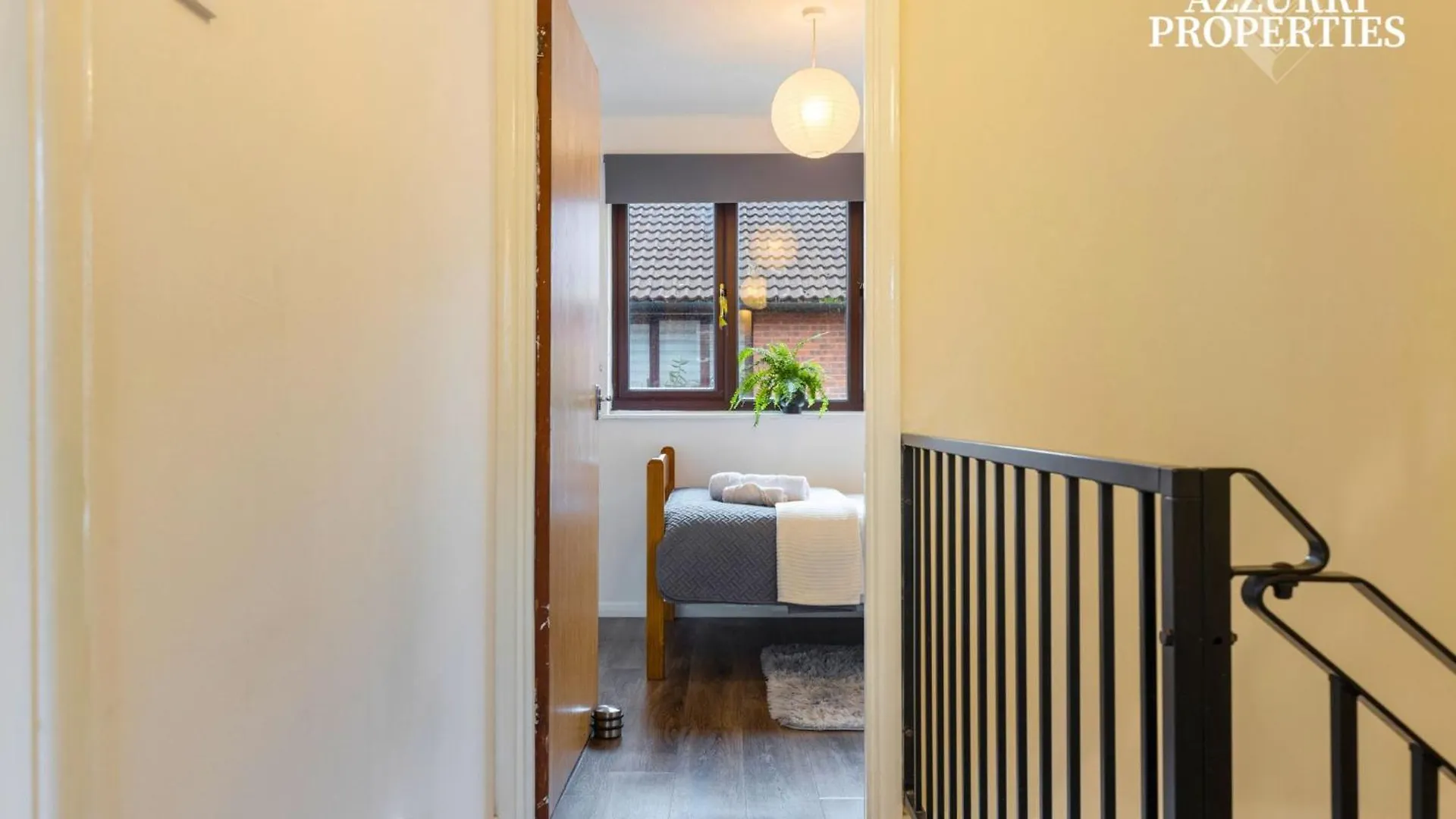 Apartment Monthly Stays At Claire Place London United Kingdom